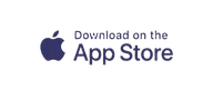 Download Lexu League of Legends pick app from iOS App Store