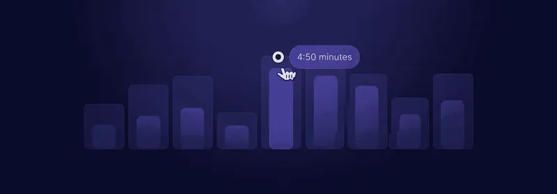 Save Time with Mobile Game Queueing - Enhance Your League of Legends Experience feature showcase