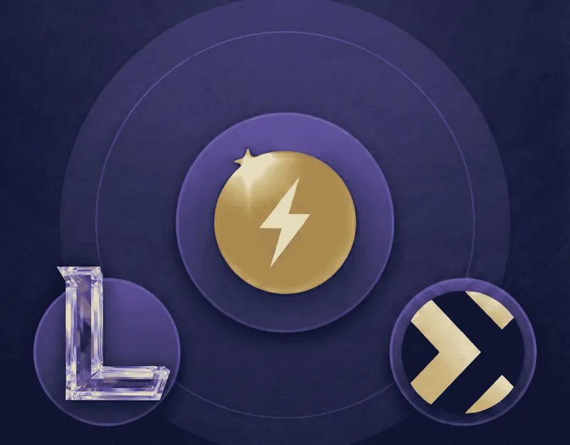 Quick Lobby Creation and Friend Invites - Enhance Your League of Legends Experience feature showcase