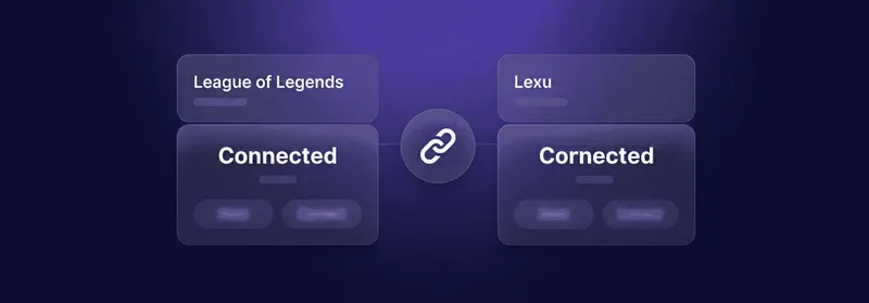 AI-Powered Performance Enhancement - Enhance Your League of Legends Experience feature showcase