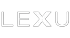 Lexu - League of Legends Pick App Logo