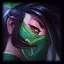 Akali
