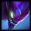 Kha'Zix