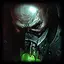 Urgot