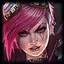 Vi